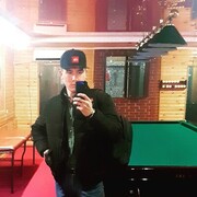 ���������� ������, ���� ������� AIDOS, 33 ����, ������������ ��� ����� � ���������, c�������� ���������, ���������