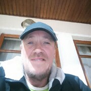  ,   , 52 ,   ,   