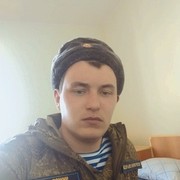  ,   , 32 ,   