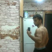 ���������� ������, ���� ������� Fred, 40 ���, ������������ ��� ����� � ���������, c�������� ���������, ���������