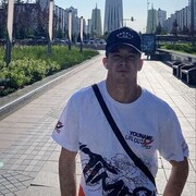 ���������� ���������, ���� ����� ���������, 21 ���, ������������ ��� ������, ����� � ���������, c�������� ���������, ���������