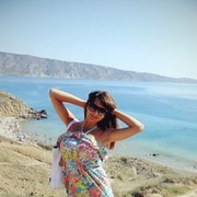 ���������� ������, ���� ������� �����, 34 ����, ������������ 