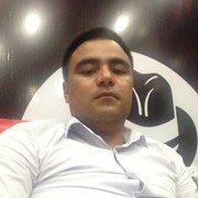  ,   Mahmudbek, 37 ,   