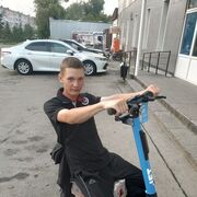  ,  , 20