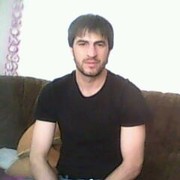 ���������� ������, ���� ������� ������, 40 ���, ������������ ��� ������