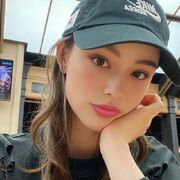 ���������� �����-���������, ���� ������� ������, 27 ���, ������������ ��� ������, ����� � ���������, c�������� ���������