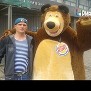 ���������� �����������, ���� ������� �������, 35 ���, ������������ ��� ������, ����� � ���������, c�������� ���������