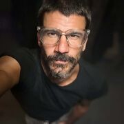 ���������� �����������, ���� ������� ���������, 38 ���, ������������ ��� ������, ����� � ���������, c�������� ���������, ���������