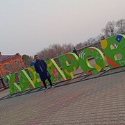 ���������� ���������, ���� ������� �����, 26 ���, ������������ ��� ����� � ���������