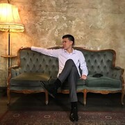  ,   Marat, 26 ,   ,   