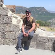 ���������� ������, ���� ������� ������, 32 ����, ������������ ��� ������, ����� � ���������