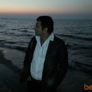 ���������� ����, ���� ������� �����, 54 ����, ������������ ��� ������, ����� � ���������, c�������� ���������