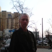  -,   , 57 ,   