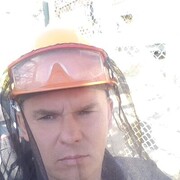  ,   , 47 ,   ,   , 