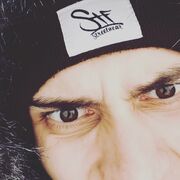 ���������� ����, ���� ������� ��������, 30 ���, ������������ ��� ������, ����� � ���������