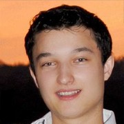  ,   Gregor, 37 ,   ,   , c 