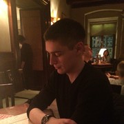  Rychnov nad Kneznou,   , 32 ,   ,   , c , 