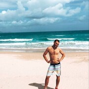 ���������� ������-��-����, ���� ������� ������, 36 ���, ������������ ��� ������, ����� � ���������