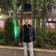  ,   , 62 ,   ,   