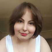 ���������� ��������, ���� ������� ����� ������, 27 ���, ������������ ��� c�������� ���������, ���������