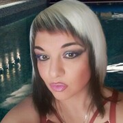 ���������� ������������, ���� ������� �����, 54 ����, ������������ ��� c�������� ���������