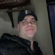 ���������� ������, ���� ������� ������, 34 ����, ������������ ��� ������, ����� � ���������