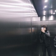 ���������� ���������, ���� ����� Maga, 23 ����, ������������ ��� ������, ����� � ���������