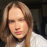 ���������� �����-���������, ������� �����, 21