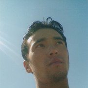  ,   , 36 ,   ,   , c 