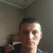 ���������� ������, ���� ������� ����, 35 ���, ������������ ��� c�������� ���������