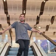  ,   , 51 ,   c 