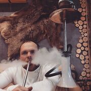 ���������� �����������, ���� ������� �������, 42 ����, ������������ ��� c�������� ���������