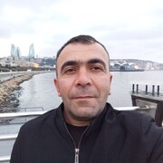  ,   , 41 ,   ,   , c , 