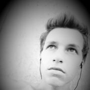   ,    , 22 ,     , c , 