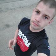 ���������� ���������, ���� ������� ���������, 30 ���, ������������ ��� ������, ����� � ���������, c�������� ���������