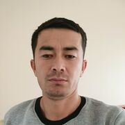  ,  , 30