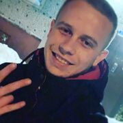 ���������� ���������, ���� ������� �������, 28 ���, ������������ ��� ������, ����� � ���������