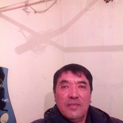  ,   , 66 ,   ,   , c 