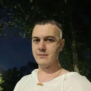  ,   , 32 ,     , c 