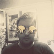  ,   , 39 ,     , c 