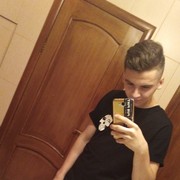  ,   , 26 ,   