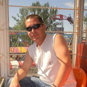 ���������� ������, ���� ������� ����, 45 ���, ������������ ��� ����� � ���������, c�������� ���������