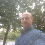 ���������� ������, ���� ������� ����, 53 ����, ������������ ��� ������, ����� � ���������