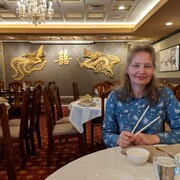 ���������� �������, ���� ������� ����, 57 ���, ������������ ��� ������, ����� � ���������, c�������� ���������