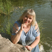  ,   , 47 ,   c 