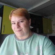  ,  , 41