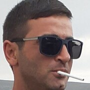 ���������� ������, ���� ������� ����, 35 ���, ������������ ��� ������, ����� � ���������