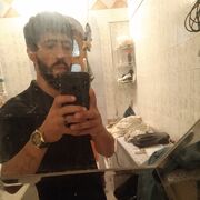  ,    _ , 36 ,   c 