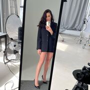 ���������� ������, ���� ������� �����, 30 ���, ������������ ��� ������, ����� � ���������