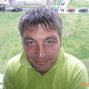  ,   , 83 ,  